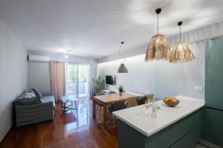 Chania Central Apartment - La Canée - 0