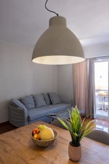 Chania Central Apartment - Chania - 7