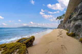 Hale Ono Loa 115 - Kahana - 7