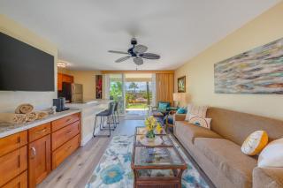 Hale Ono Loa 115 - Kahana - 6