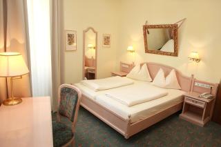 Appartement Mosser - Villach - 9
