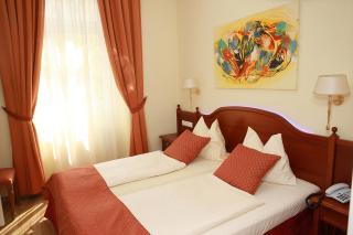 Appartement Mosser - Villach - 8