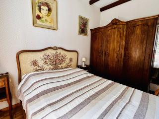 Maison Basque T4 à Espelette : 5 adultes + 2 enfants, Internet, Jardin, Animal OK - FR-1-495-2 - Espelette - 2