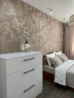 Guli House - Tachkent - 9