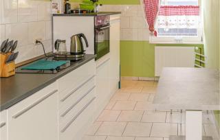 Amazing Home In Kalbe- Milde -Kakerbec - - 7