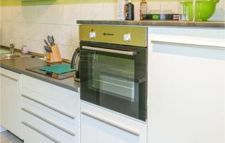 Amazing Home In Kalbe- Milde -Kakerbec - - 6