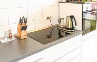 Amazing Home In Kalbe- Milde -Kakerbec - - 3