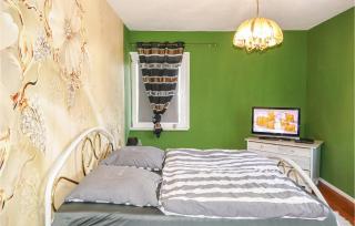 Amazing Home In Kalbe- Milde -Kakerbec - - 1