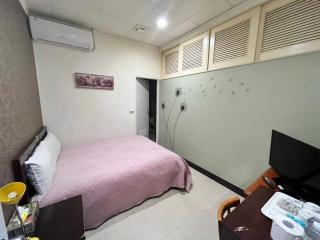 Hualien Lake Villa - Chinan - 9