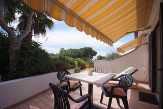 Residence Villa Morcone - Capoliveri - 9