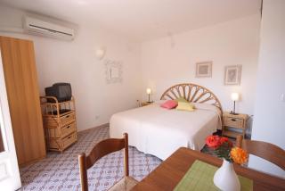 Residence Villa Morcone - Capoliveri - 5