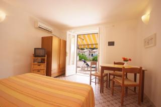 Residence Villa Morcone - Capoliveri - 4