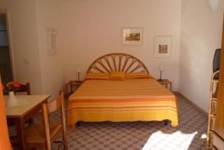 Residence Villa Morcone - Capoliveri - 3