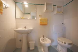 Residence Villa Morcone - Capoliveri - 8