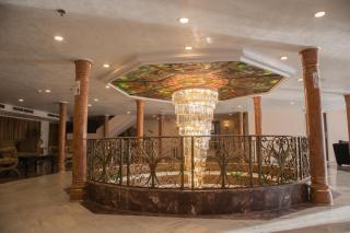 M/S Royal Adventure - Saturday from Luxor 4 or 7 Nights - Wednesday from Aswan 3 or 7 Nights - 8
