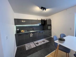 Traum Berg - Koppelberg 1 - Traben-Trarbach - 3