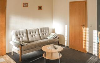 Lovely Apartment In Rankwitz- Ot Suckow - - 9