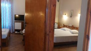 Hotel Evripides - Agios Ioannis Pelio - 5