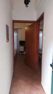 Hotel Evripides - Agios Ioannis Pelio - 7