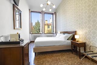 Residenza Centopietre - Dorsoduro by Wonderful Italy - Venice - 8
