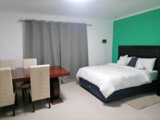 Royal guesthouse - 9