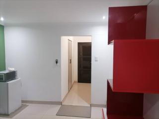 Royal guesthouse - 5