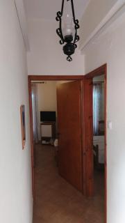 Hotel Evripides - 8