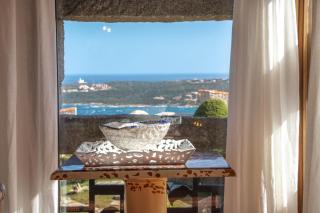 BGItalianVacation - Domus di Pitrizza - 9