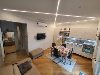 CASA VACANZA - Marina di Pisa - 0