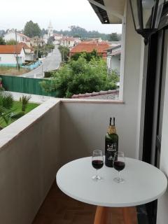 Casa do Vale - Leiria - 2