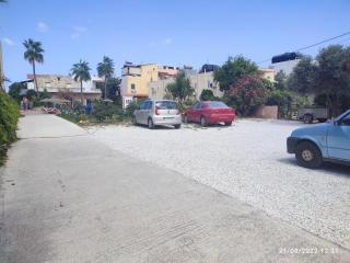 Villa Giorgos - Plataniás - 6