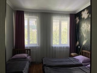 Guest House Demma - 7