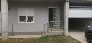Apartmani Park Vrdnik - Vrdnik - 7