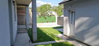 Apartmani Park Vrdnik - Vrdnik - 5