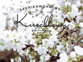 Ferienwohnung Kirschbaum - Rust - 0