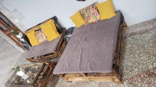 Damilia - Batumi - 5