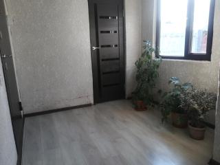Guest house Liliya - Kochkor - 1