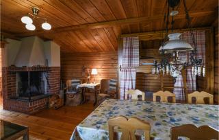 2 Bedroom Amazing Home In Moranunäs - 7