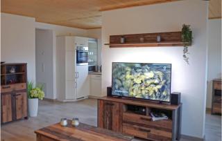 Ferienwohnung Altefähr - Altefähr - 9