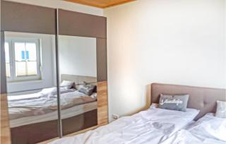 Ferienwohnung Altefähr - Altefähr - 5