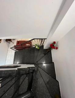 Marias Spacious Aparment - Pafos - 5
