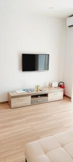 Apartman Anita - Jesenice - 4