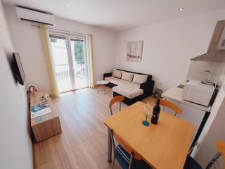 Apartman Anita - Jesenice - 8