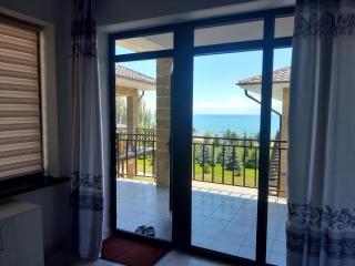 Guest house Simiram - Cholpon-Ata - 0