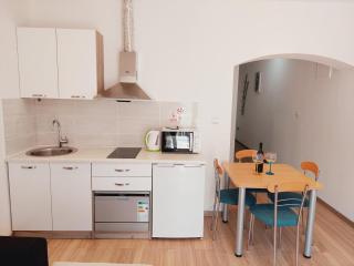Apartman Anita - Jesenice - 6