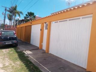 Casa dos Pinheiros Beira-mar - Mutari - 7
