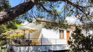 Villa Verde - Procchio - 9