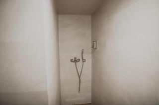 Apartman Tilia - Mostar - 6