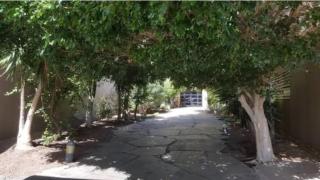 Apartamento frente al mar - 9