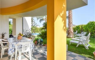 Nice Apartment In S, Croce Camerina Rg - Villaggio Azzurro - 9